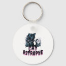 Search for grumpy cat key rings Lover