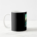 Search for clarks mugs Mountains