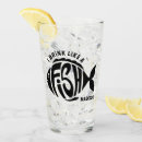 Search for fisherman beer glasses Funny