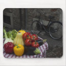 Search for pepper mousepads Eggplant
