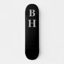 Search for skate skateboards Minimal