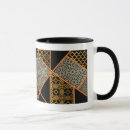 Search for islamic pattern mugs Eid