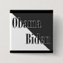 Search for obama square badges Elections