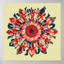 Search for sun flower posters Flowers