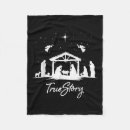 Search for christmas nativity blankets Xmas discounts