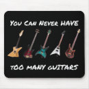 Search for metal band mousepads Punk