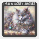 Search for gemstones stickers Blue