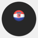 Search for tournament stickers Club