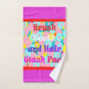 Search for teeth” home living For kids
