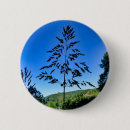 Search for flora badges Plant