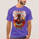 Search for las vegas christmas tshirts Sports