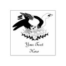 Search for duck rubber stamps Egg