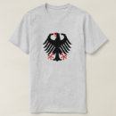 Search for eagle tshirts Empire