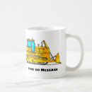 Search for excavation mugs For kids