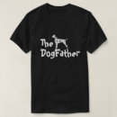 Search for dalmatian tshirts Puppy