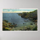 Search for perkins posters Ogunquit
