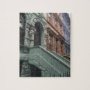 Search for brownstone Manhattan
