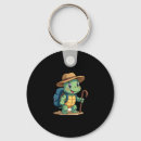 Search for turtle key rings Sea