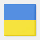 Search for blue square magnets I stand with ukraine