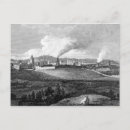 Search for bristol postcards Landscape