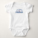 Search for czech republic baby clothes Prague