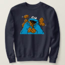 Search for nom mens clothing Funny