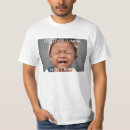 Search for lumpia tshirts Filipino