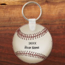 Search for softball team key rings Pitcher