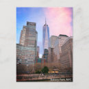 Search for battery postcards Usa