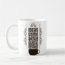 Search for i love beans mugs Espresso