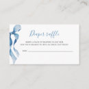 Search for baby sprinkle poem Gender neutral