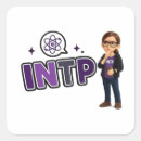 Search for investigator stickers Geek