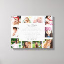 Search for high top canvas prints Daughter