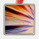 Search for imagination christmas tree decorations Horizontal