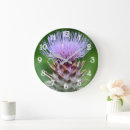 Search for artichoke art Botanical