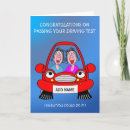 Search for funny for friend congratulations cards Friends