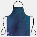Search for vintage paper aprons Flower