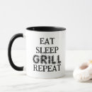 Search for eat mugs Humour