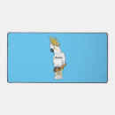 Search for cockatoos electronics Australia