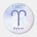 Search for astrology magnets Cute