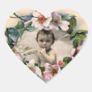 Search for new arrival stickers Boy