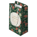 Search for vintage christmas gift bags Simple