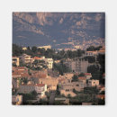 Search for marseille magnets Europe