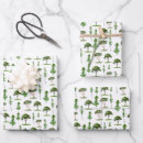 Search for watercolors wrapping paper For kids