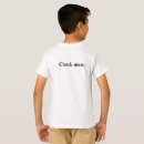 Search for chess kids tshirts Cool