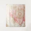 Search for mandala photography Boho