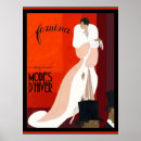 Search for magazines posters Elegant