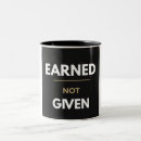 Search for face lift mugs Training