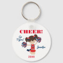 Search for poms key rings Team
