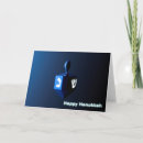 Search for dreidel cards Blue